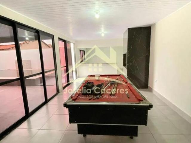 Casa venda em Região Geográfica Imediata de Cuiabá, Região Metropolitana do Vale do Rio Cuiabá