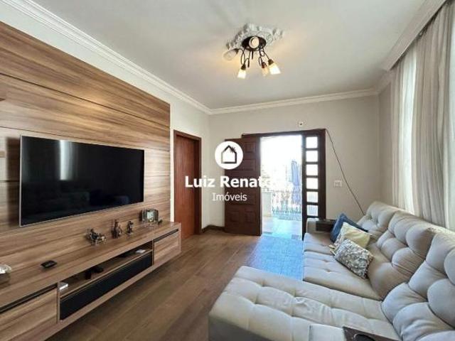 Casa venda em Belo Horizonte, Colégio Batista