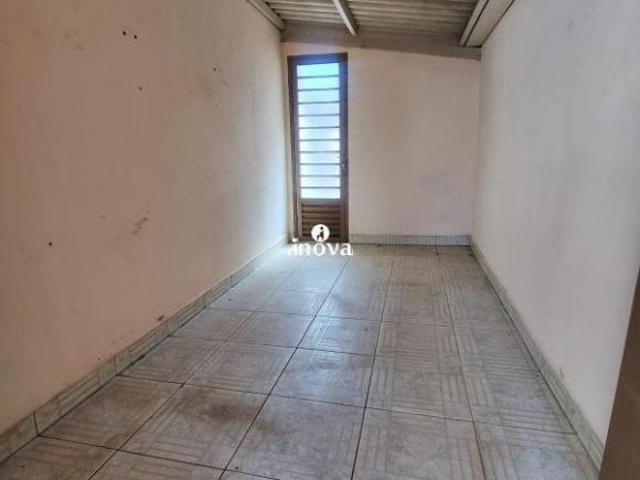 Casa venda em Região Geográfica Imediata de Uberaba, Uberaba