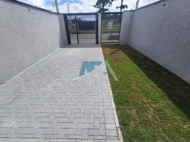 Casa venda em Região Geográfica Imediata de Curitiba, Região Metropolitana de Curitiba