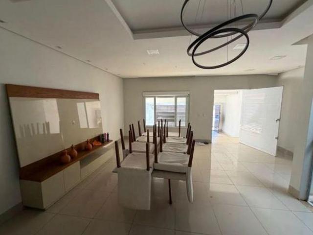 Casa venda em Região Geográfica Imediata de Cuiabá, Região Metropolitana do Vale do Rio Cuiabá