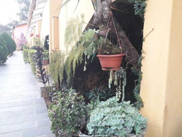 Casa venda em Jardim Parque das Palmeiras, Serra Negra