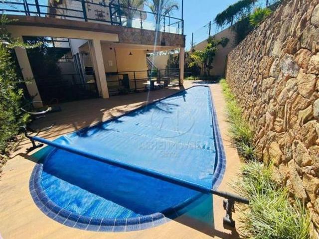 Casa venda em Região Imediata de Amparo, Serra Negra