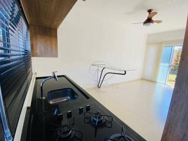 Casa venda em Região Imediata de Amparo, Serra Negra