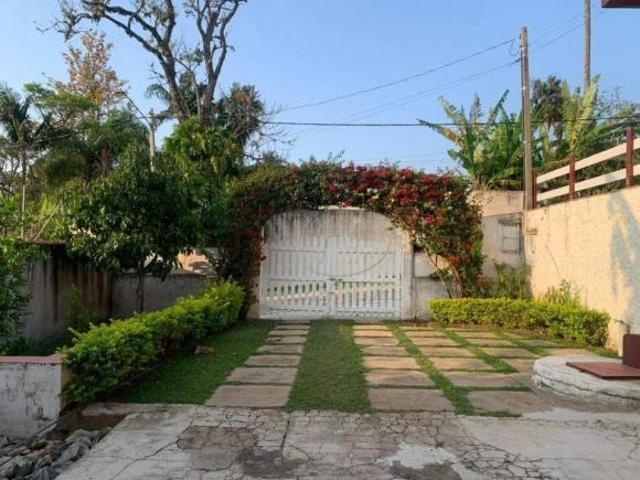Casa venda em Serra Negra, Região Geográfica Intermediária de Campinas