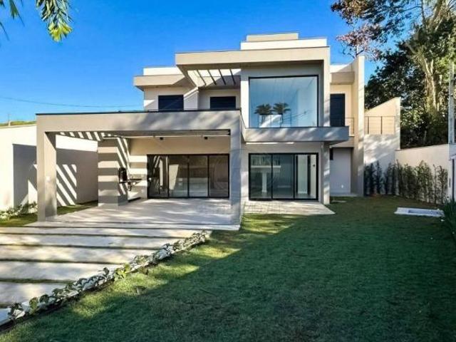 Casa venda em Região Imediata de Amparo, Serra Negra