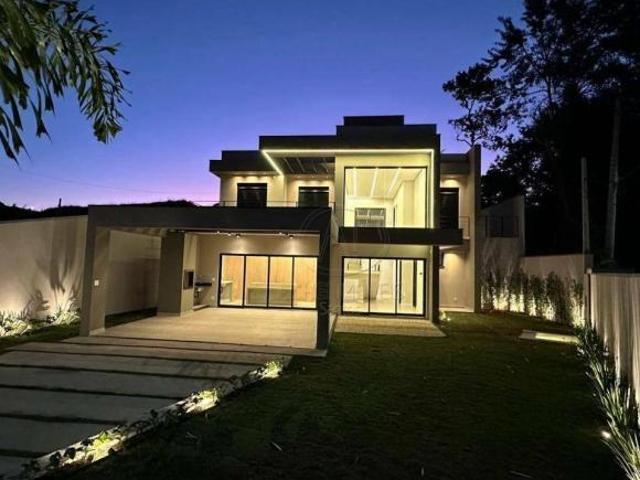 Casa venda em Recanto Serrano, Serra Negra