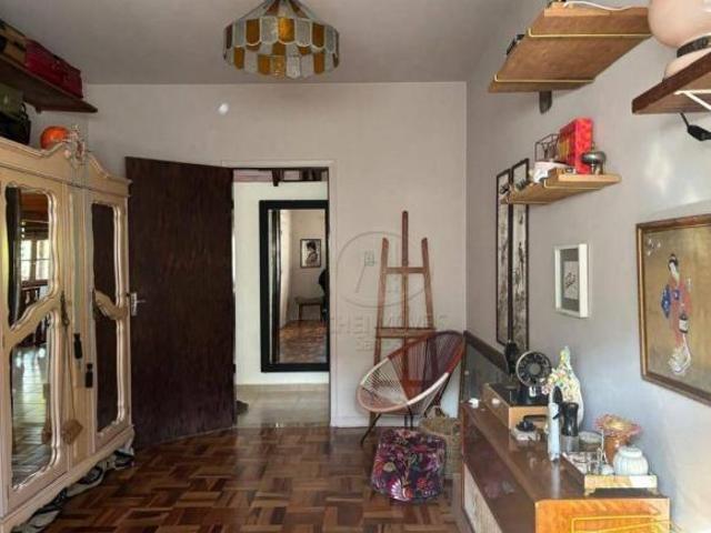 Casa venda em Região Imediata de Amparo, Serra Negra