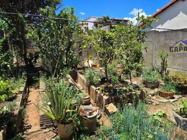 Casa venda em Região Geográfica Imediata de Oliveira, Carmópolis de Minas