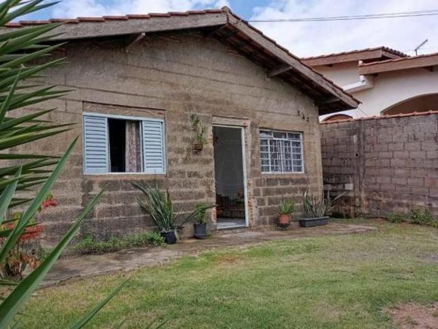 Casa venda em Região Imediata de Amparo, Serra Negra