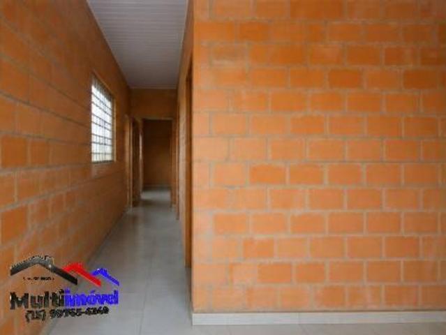 Casa venda em Região Imediata de Sorocaba, Região Metropolitana de Sorocaba