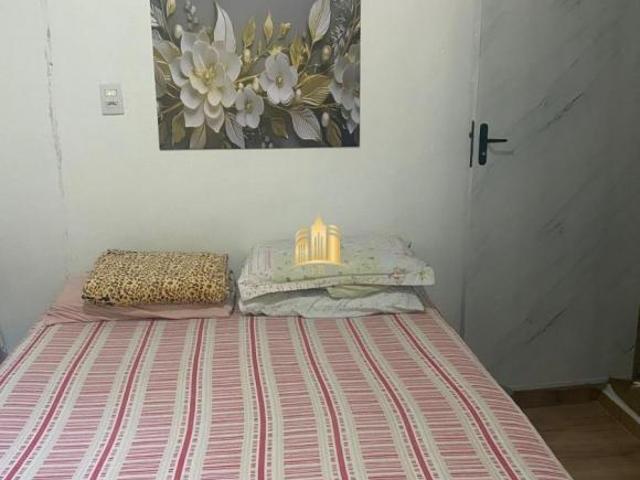 Casa venda em Santa Cecília, Esmeraldas