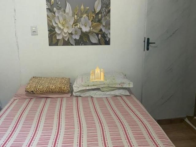 Casa venda em Santa Cecília, Esmeraldas