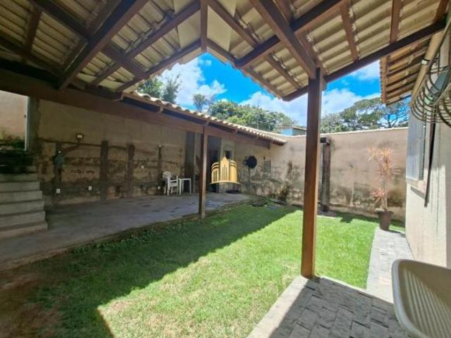 Casa venda em Região Geográfica Imediata de Belo Horizonte, Região Metropolitana de Belo Horizonte