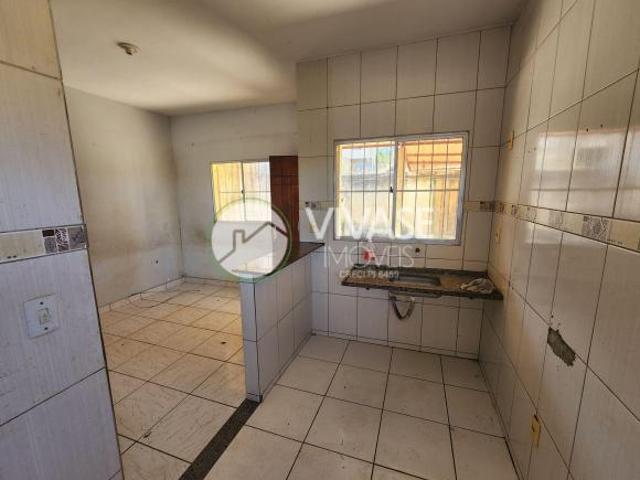Casa venda em Região Geográfica Imediata de Belo Horizonte, Região Metropolitana de Belo Horizonte