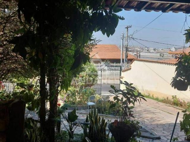 Casa venda em Região Geográfica Imediata de Belo Horizonte, Região Metropolitana de Belo Horizonte