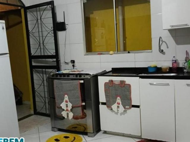 Casa venda em Região Geográfica Imediata de Ipatinga, Região Metropolitana do Vale do Aço
