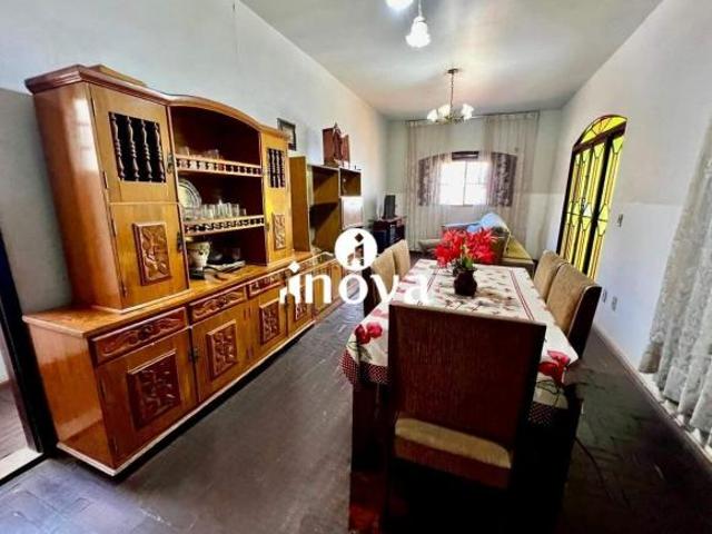 Casa venda em Região Geográfica Imediata de Uberaba, Uberaba