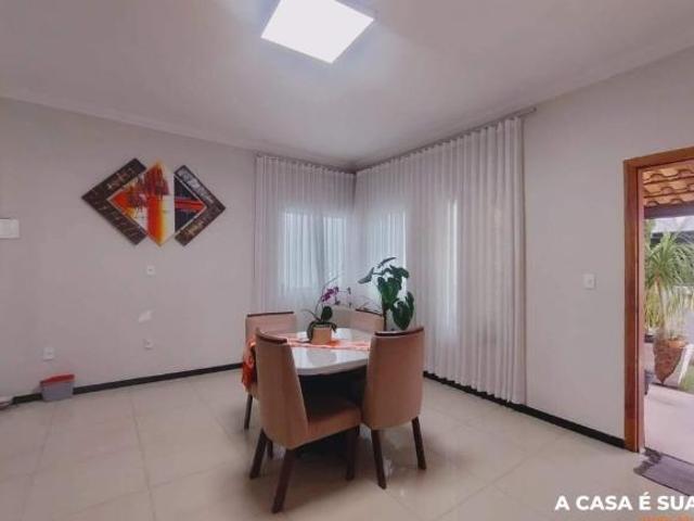 Casa venda em Região Geográfica Imediata de Belo Horizonte, Região Metropolitana de Belo Horizonte