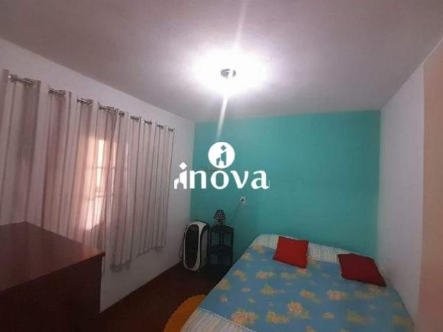 Casa venda em Região Geográfica Imediata de Uberaba, Uberaba