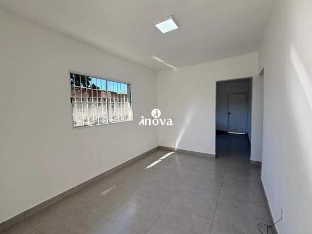 Casa venda em Região Geográfica Imediata de Uberaba, Uberaba