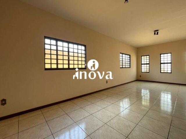Casa venda em Região Geográfica Imediata de Uberaba, Uberaba