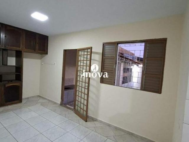 Casa venda em Região Geográfica Imediata de Uberaba, Uberaba