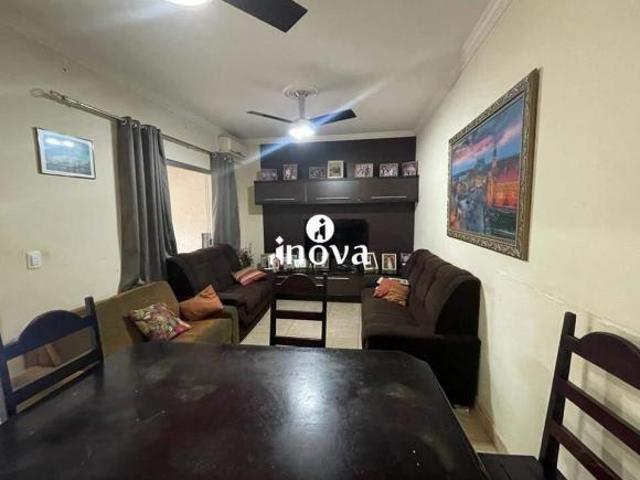 Casa venda em Região Geográfica Imediata de Uberaba, Uberaba