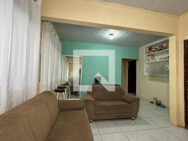 Casa venda em Região Geográfica Imediata de Porto Alegre, Região Metropolitana de Porto Alegre