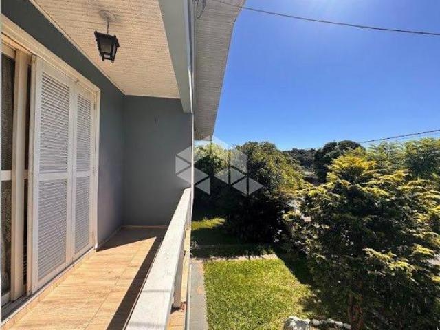 Casa venda em Região Geográfica Imediata de Bento Gonçalves, Bento Gonçalves