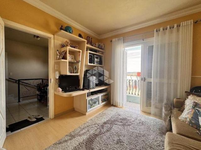 Casa venda em Região Geográfica Imediata de Bento Gonçalves, Bento Gonçalves