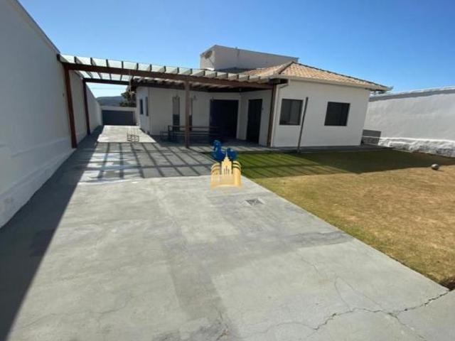 Casa venda em Região Geográfica Imediata de Belo Horizonte, Região Metropolitana de Belo Horizonte