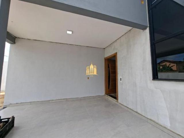 Casa venda em Fernão Dias, Esmeraldas