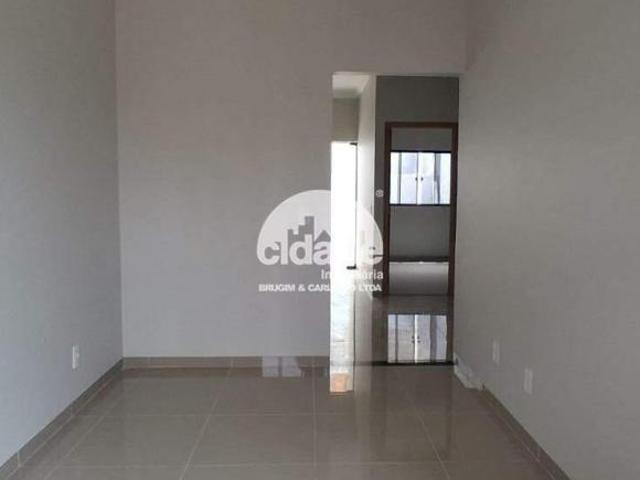 Casa venda em Região Geográfica Imediata de Cascavel, Cascavel