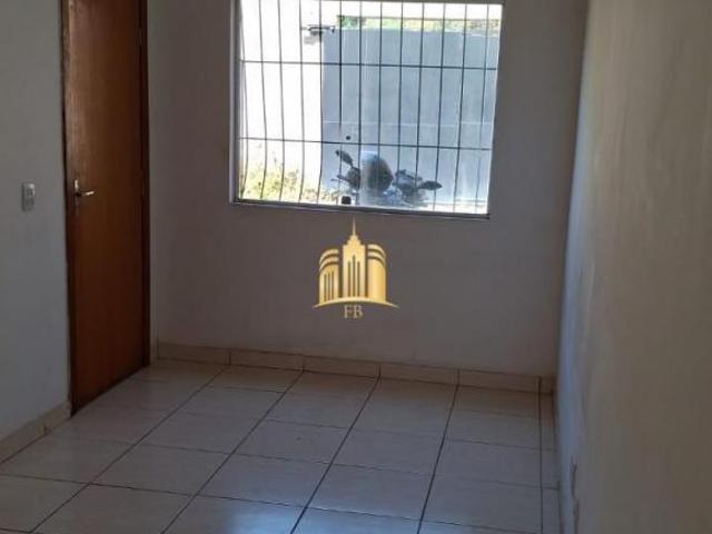 Casa venda em Floresta Encantada, Esmeraldas