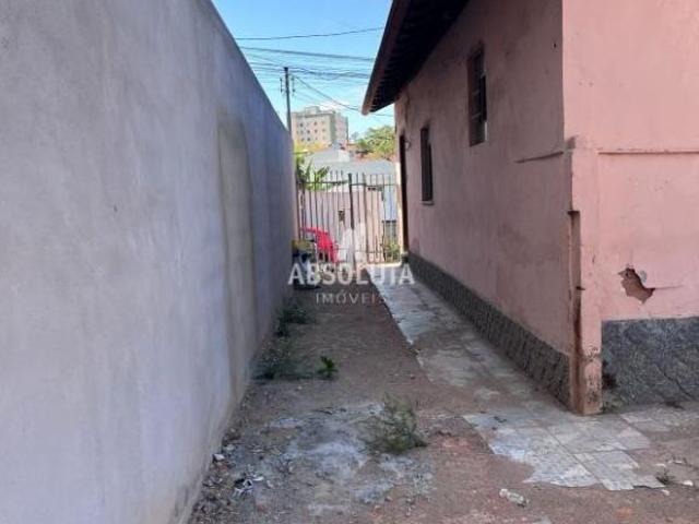 Casa venda em Região Geográfica Imediata de Conselheiro Lafaiete, Conselheiro Lafaiete