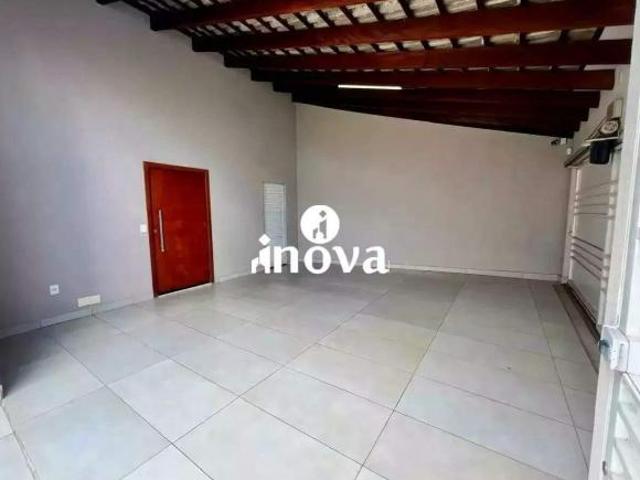 Casa venda em Região Geográfica Imediata de Uberaba, Uberaba