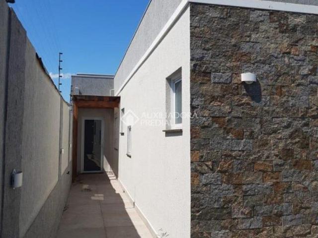 Casa venda em Região Geográfica Imediata de Porto Alegre, Região Metropolitana de Porto Alegre