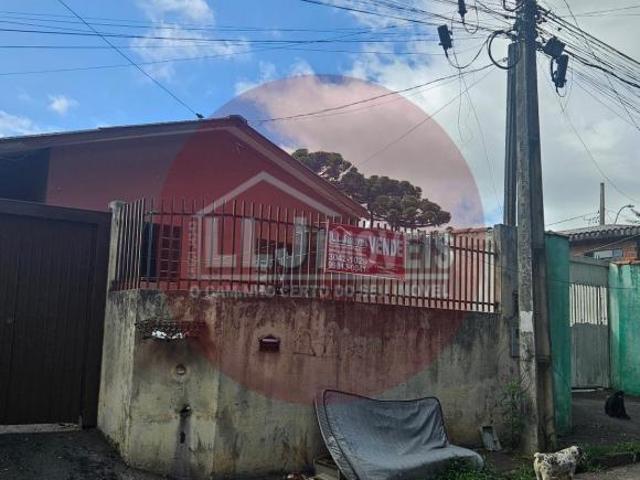 Casa venda em Região Geográfica Imediata de Curitiba, Região Metropolitana de Curitiba