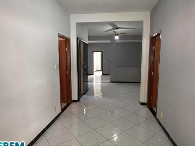 Casa venda em Ideal, Ipatinga
