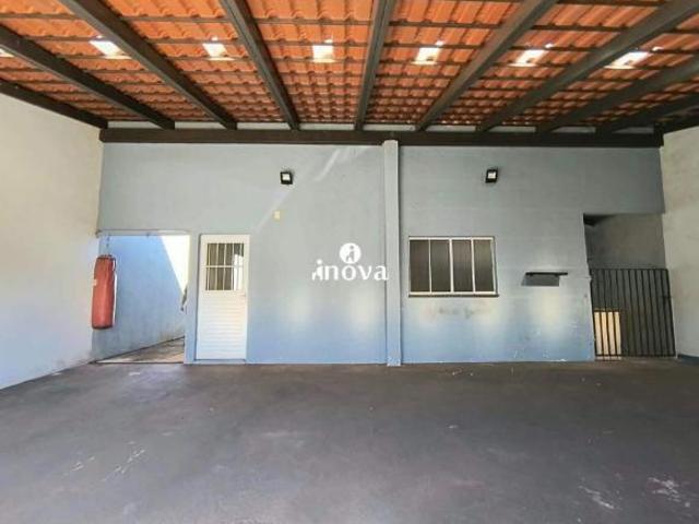 Casa venda em Região Geográfica Imediata de Uberaba, Uberaba