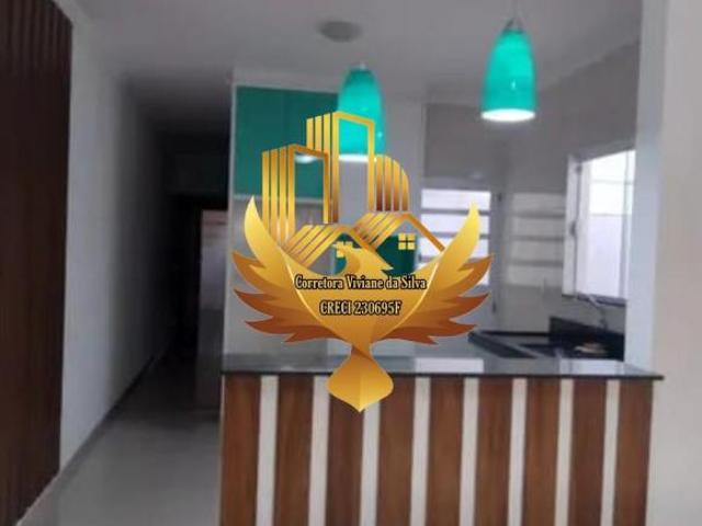 Casa venda em Região Imediata de Taubaté-Pindamonhangaba, Região Metropolitana do Vale do Paraíba e Litoral Norte