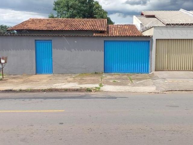 Casa venda em Região Geográfica Imediata de Goiânia, Aparecida de Goiânia