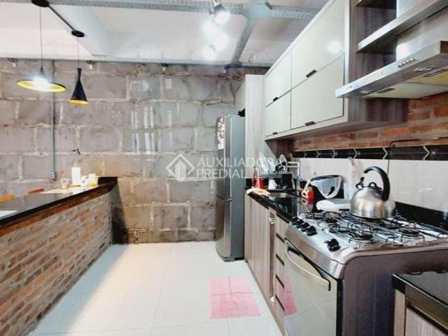 Casa venda em Região Geográfica Imediata de Caxias do Sul, Caxias do Sul