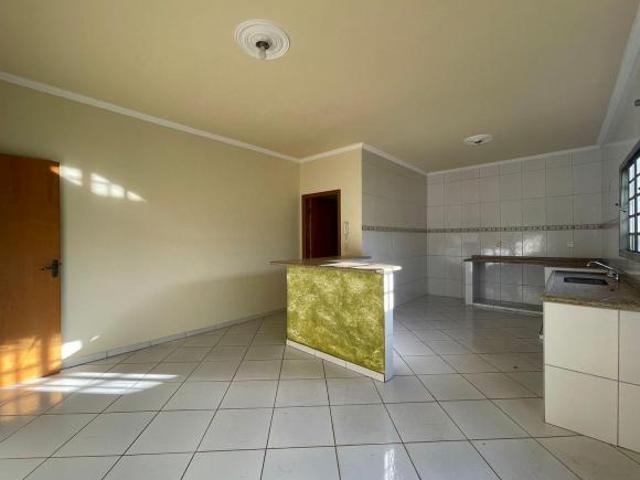 Casa venda em Região Geográfica Imediata de Varginha, Varginha