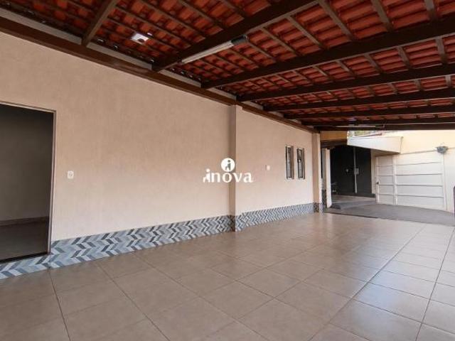Casa venda em Região Geográfica Imediata de Uberaba, Uberaba