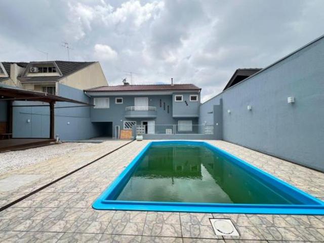 Casa venda em Região Geográfica Imediata de Curitiba, Região Metropolitana de Curitiba