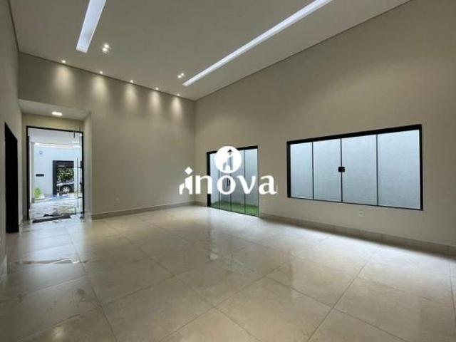 Casa venda em Região Geográfica Imediata de Uberaba, Uberaba