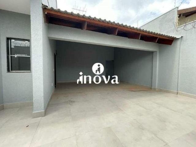 Casa venda em Região Geográfica Imediata de Uberaba, Uberaba