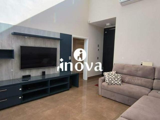 Casa venda em Região Geográfica Imediata de Uberaba, Uberaba